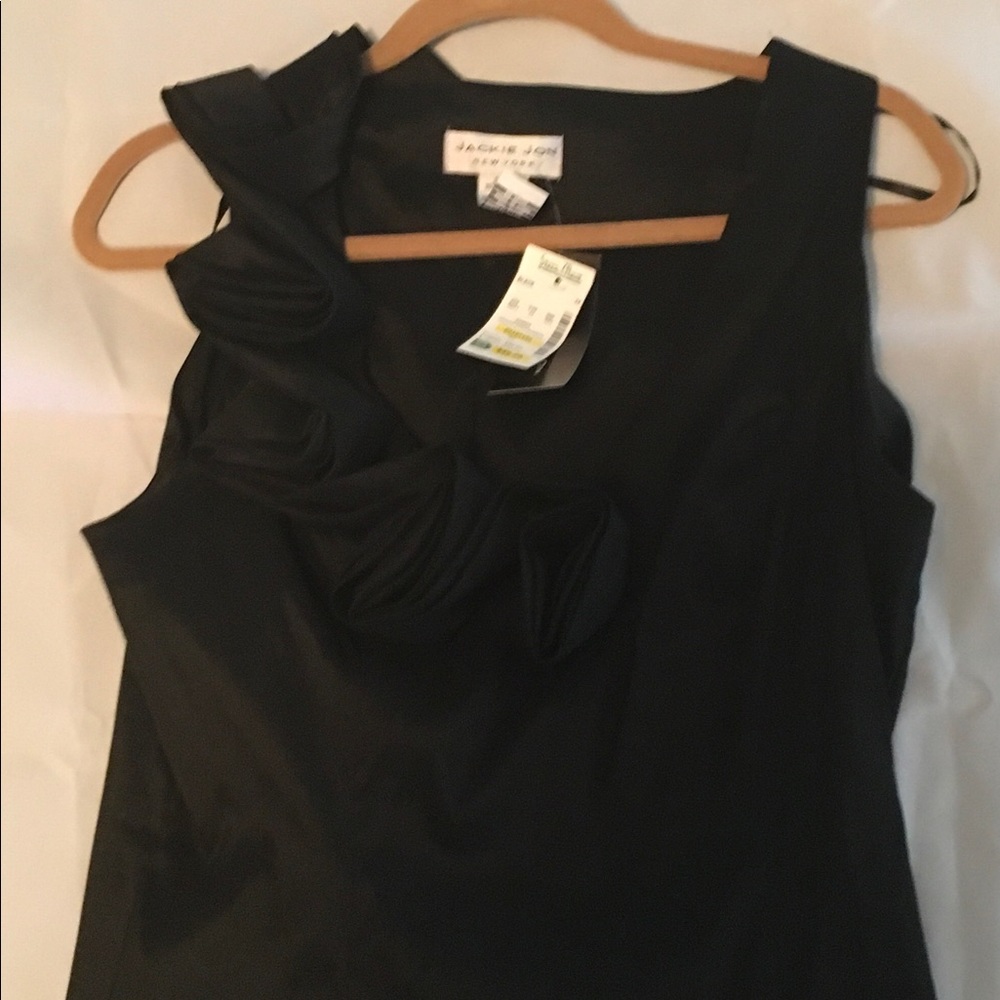 Women top